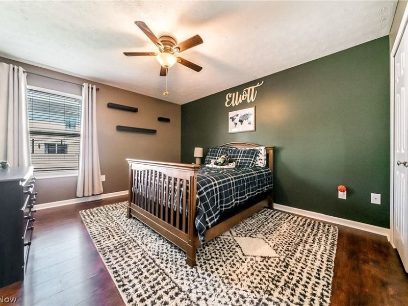35350 Woodbine Street, North Ridgeville, OH 44039 Photo 16