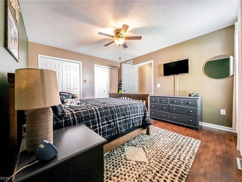 35350 Woodbine Street, North Ridgeville, OH 44039 Photo 17