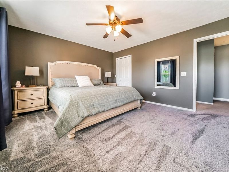 35350 Woodbine Street, North Ridgeville, OH 44039 Photo 18