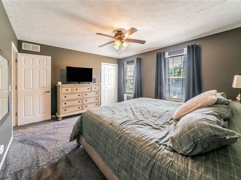 35350 Woodbine Street, North Ridgeville, OH 44039 Photo 19
