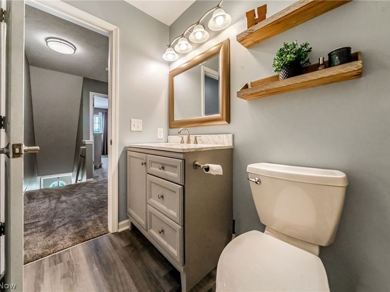 35350 Woodbine Street, North Ridgeville, OH 44039 Photo 20