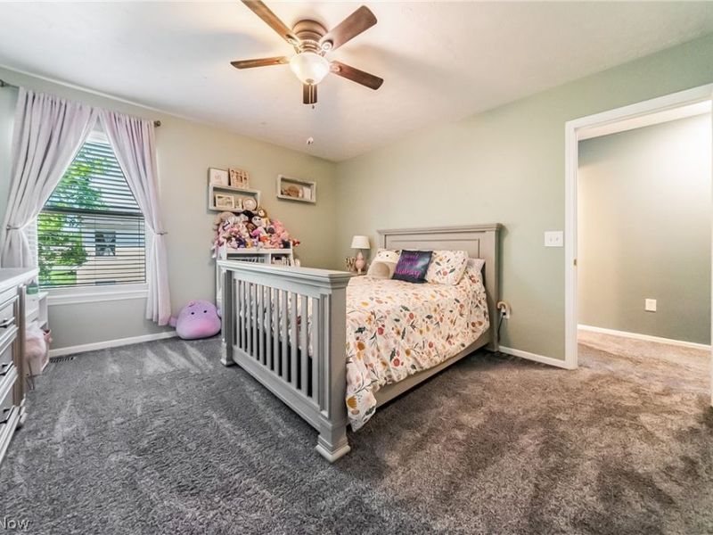 35350 Woodbine Street, North Ridgeville, OH 44039 Photo 22