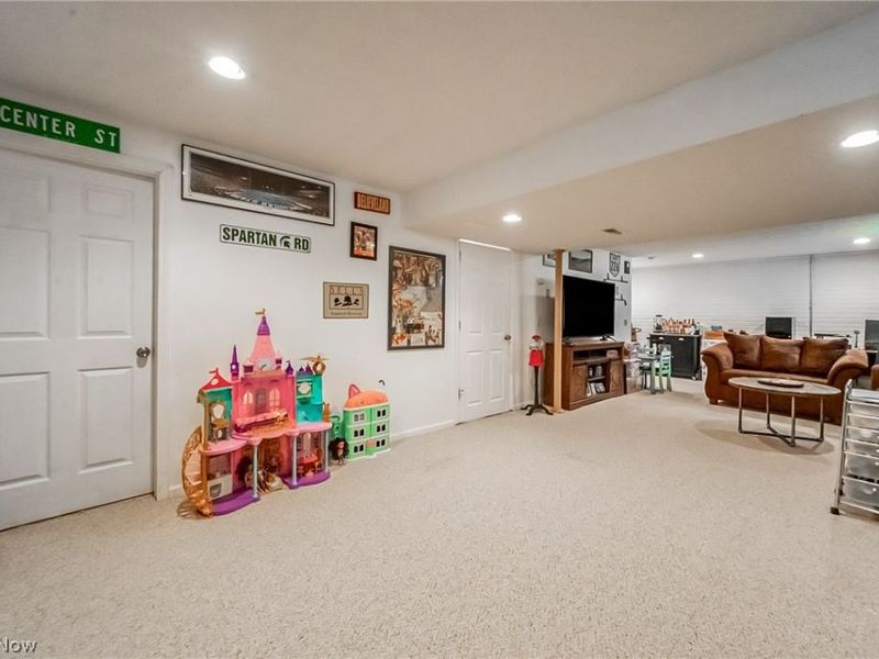 35350 Woodbine Street, North Ridgeville, OH 44039 Photo 24