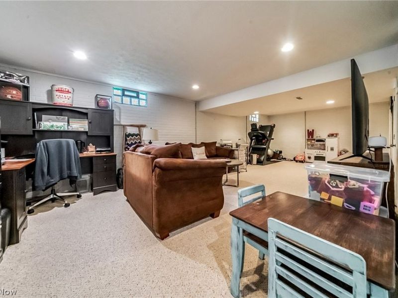 35350 Woodbine Street, North Ridgeville, OH 44039 Photo 25