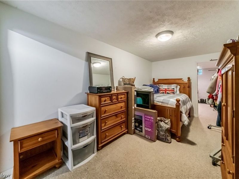 35350 Woodbine Street, North Ridgeville, OH 44039 Photo 26