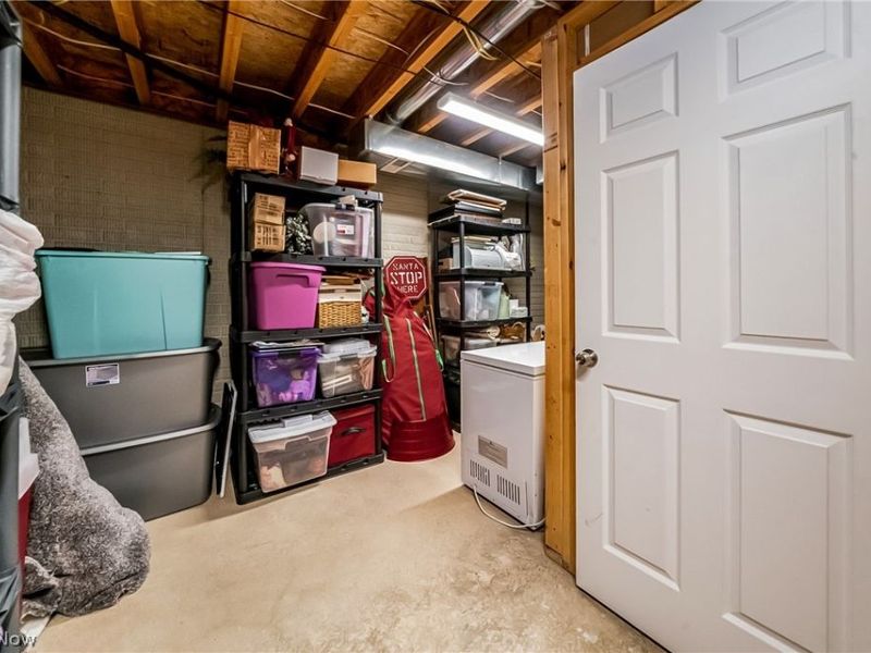 35350 Woodbine Street, North Ridgeville, OH 44039 Photo 29