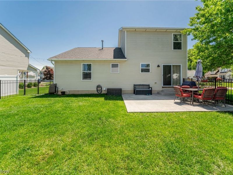 35350 Woodbine Street, North Ridgeville, OH 44039 Photo 30