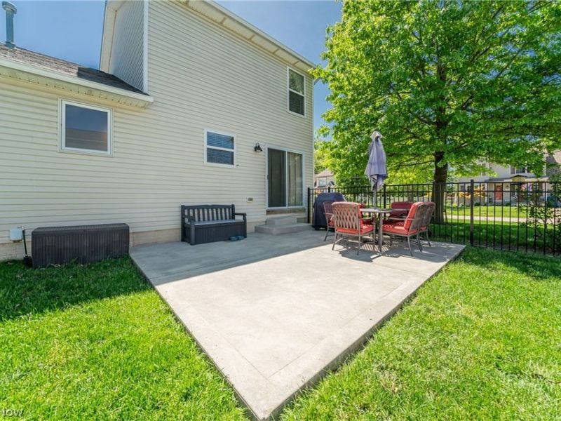 35350 Woodbine Street, North Ridgeville, OH 44039 Photo 31