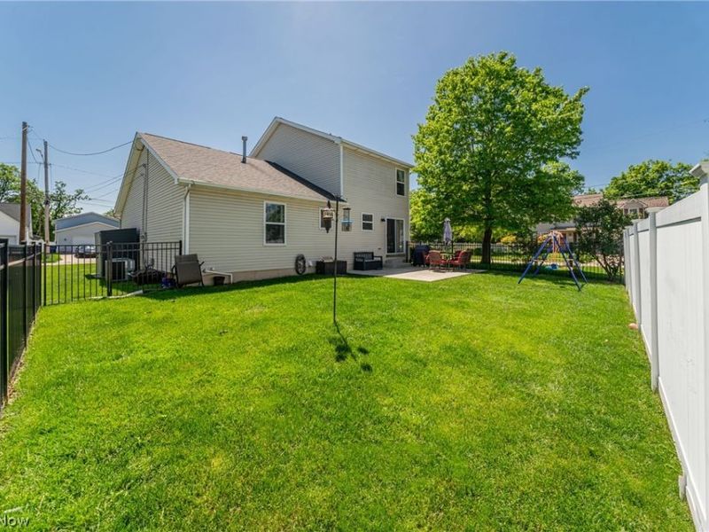 35350 Woodbine Street, North Ridgeville, OH 44039 Photo 32