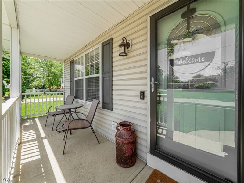 35350 Woodbine Street, North Ridgeville, OH 44039 Photo 4