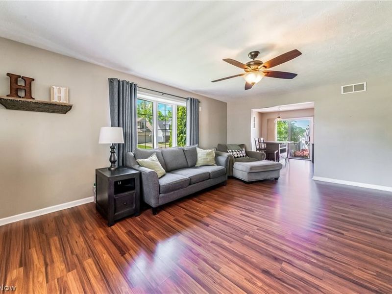 35350 Woodbine Street, North Ridgeville, OH 44039 Photo 6