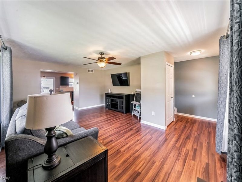 35350 Woodbine Street, North Ridgeville, OH 44039 Photo 7