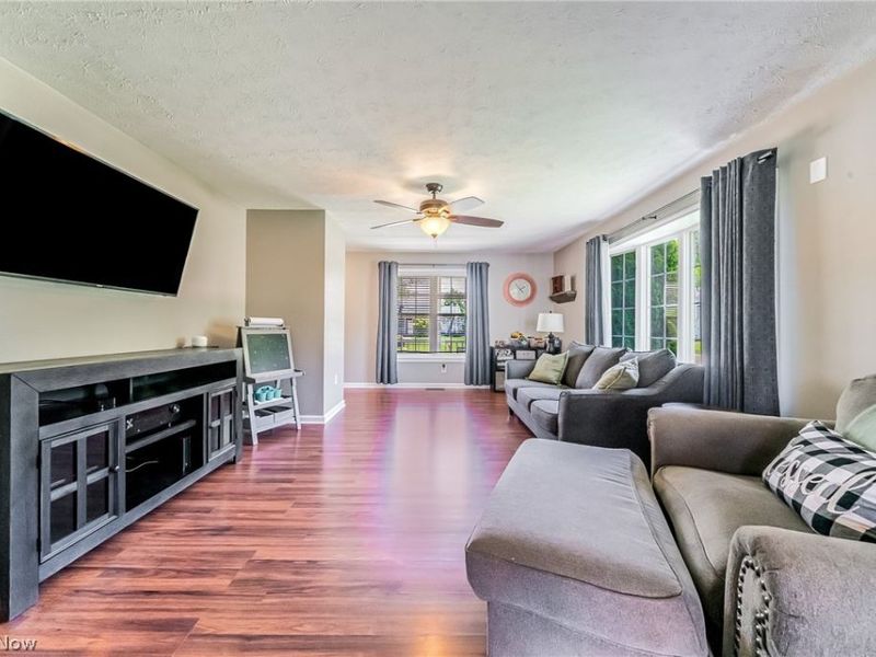35350 Woodbine Street, North Ridgeville, OH 44039 Photo 8