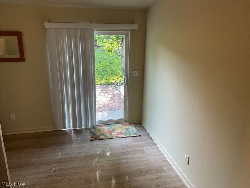 817 Broad Street, Conneaut, OH 44030 Photo 10