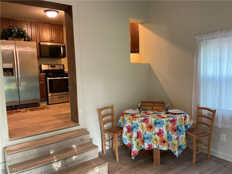817 Broad Street, Conneaut, OH 44030 Photo 12