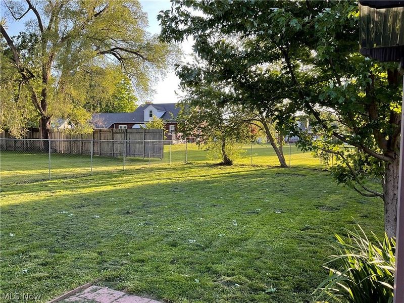 817 Broad Street, Conneaut, OH 44030 Photo 14