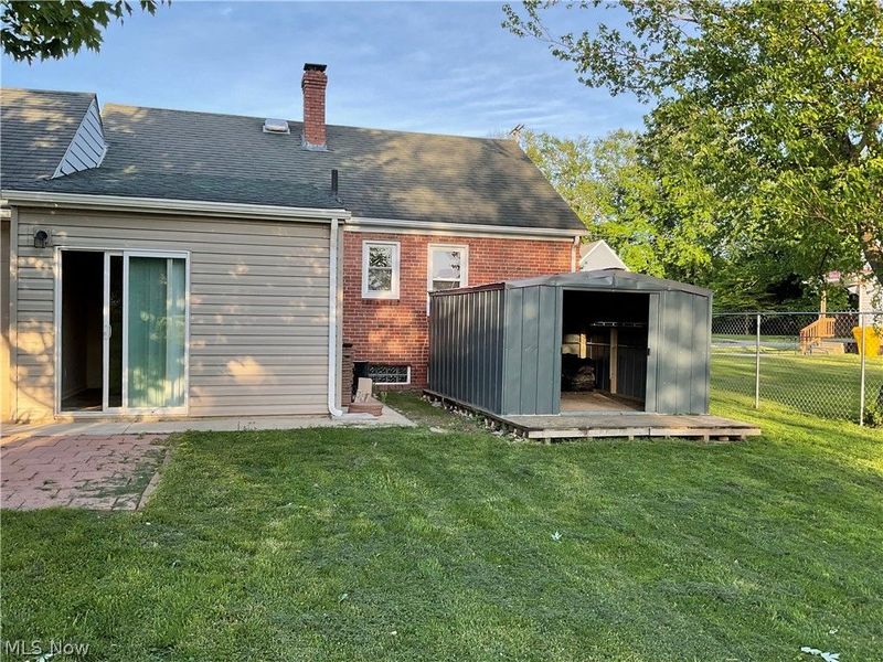 817 Broad Street, Conneaut, OH 44030 Photo 16