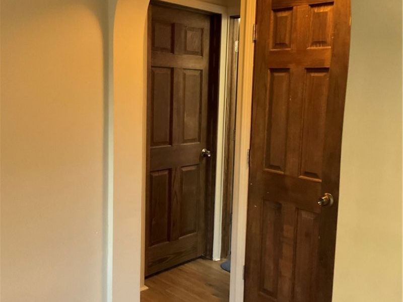 817 Broad Street, Conneaut, OH 44030 Photo 19