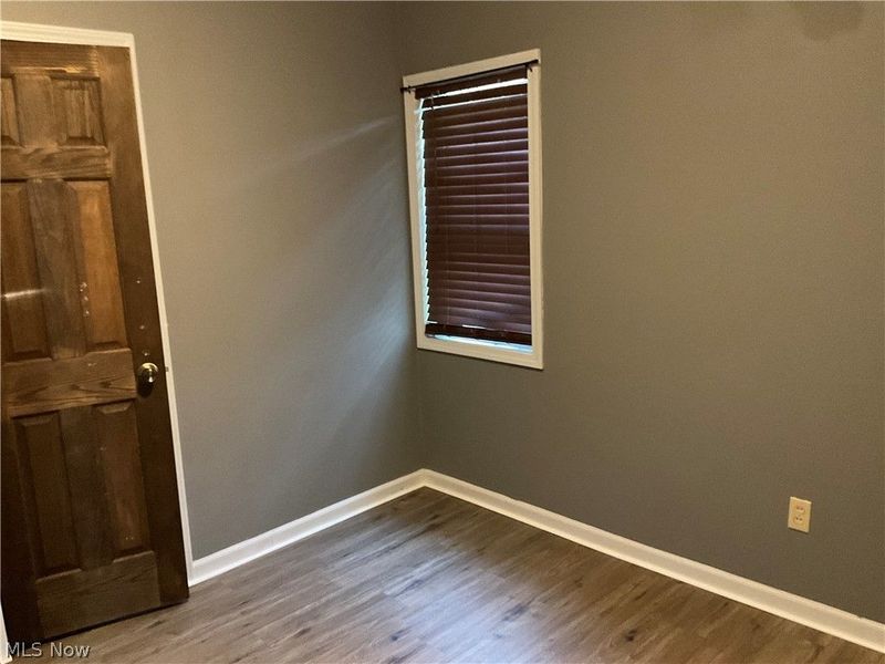 817 Broad Street, Conneaut, OH 44030 Photo 27