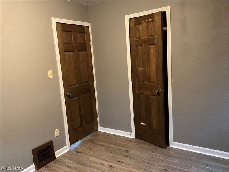 817 Broad Street, Conneaut, OH 44030 Photo 29