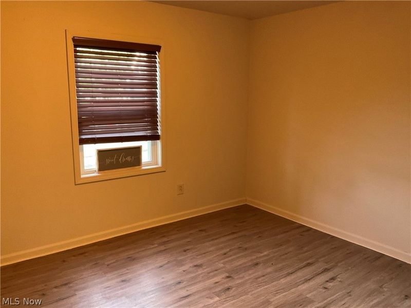 817 Broad Street, Conneaut, OH 44030 Photo 30