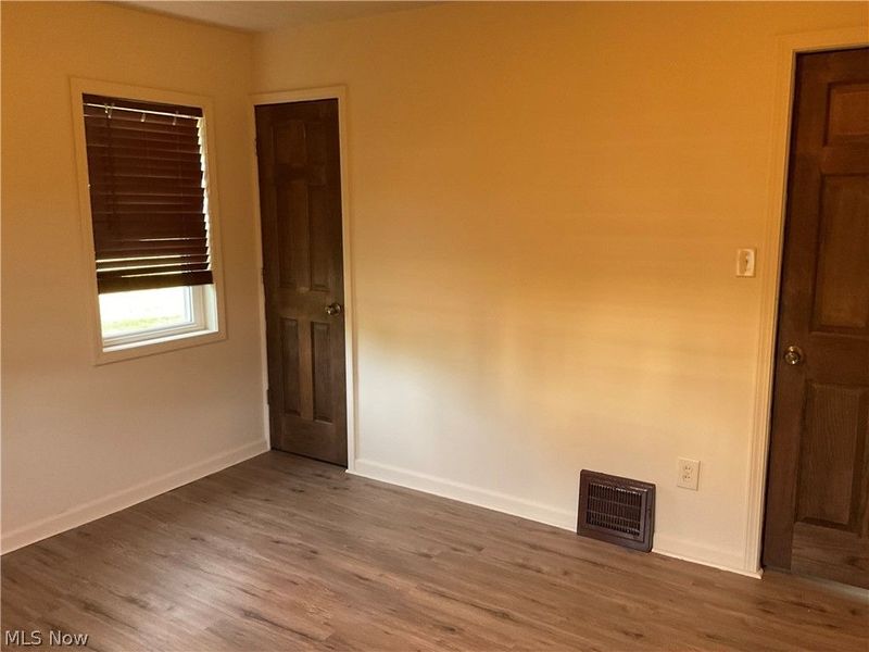 817 Broad Street, Conneaut, OH 44030 Photo 31