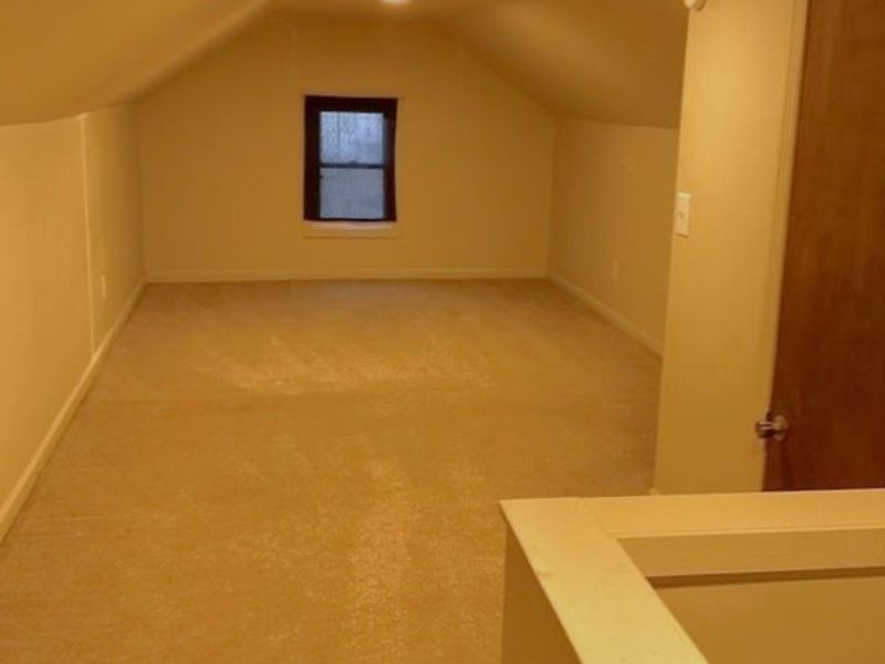 817 Broad Street, Conneaut, OH 44030 Photo 34