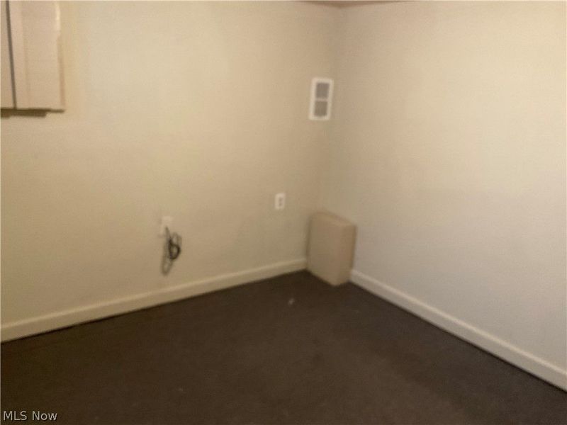 817 Broad Street, Conneaut, OH 44030 Photo 37