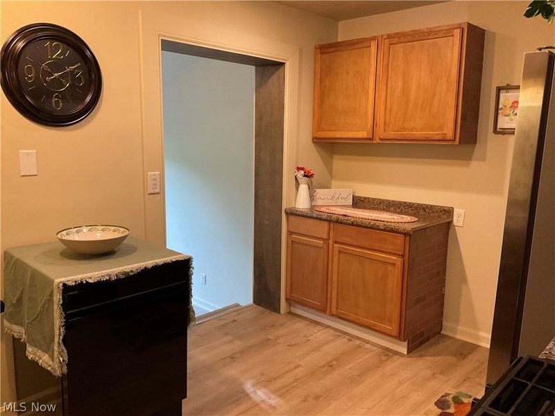 817 Broad Street, Conneaut, OH 44030 Photo 5