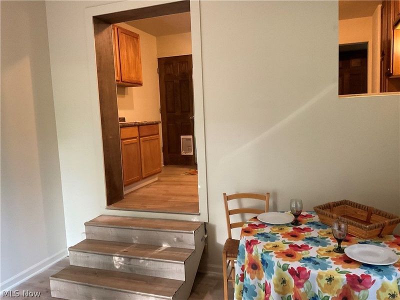 817 Broad Street, Conneaut, OH 44030 Photo 6