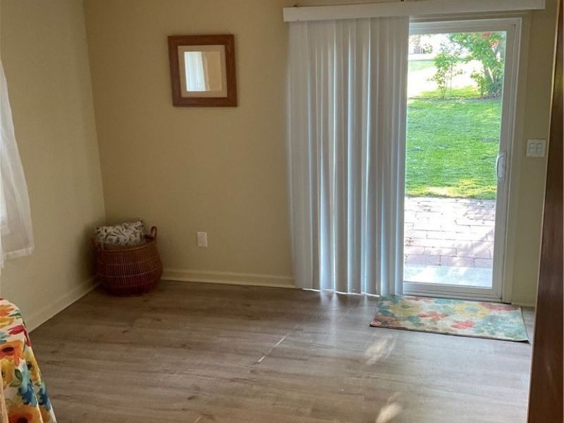 817 Broad Street, Conneaut, OH 44030 Photo 7