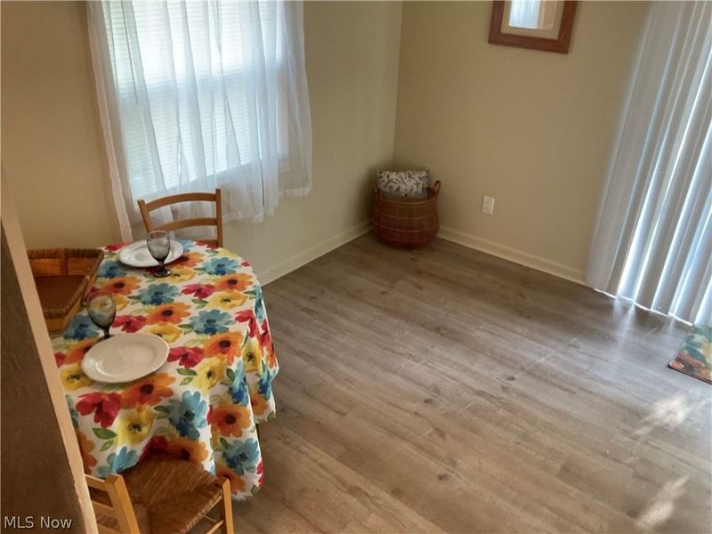 817 Broad Street, Conneaut, OH 44030 Photo 8