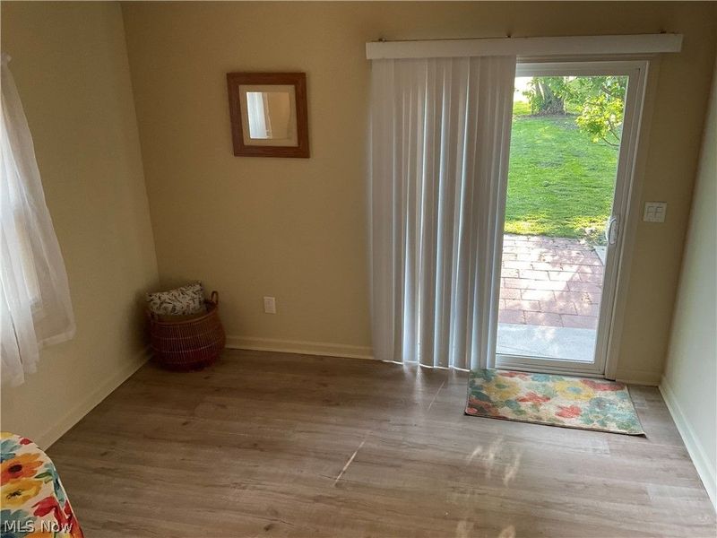 817 Broad Street, Conneaut, OH 44030 Photo 9