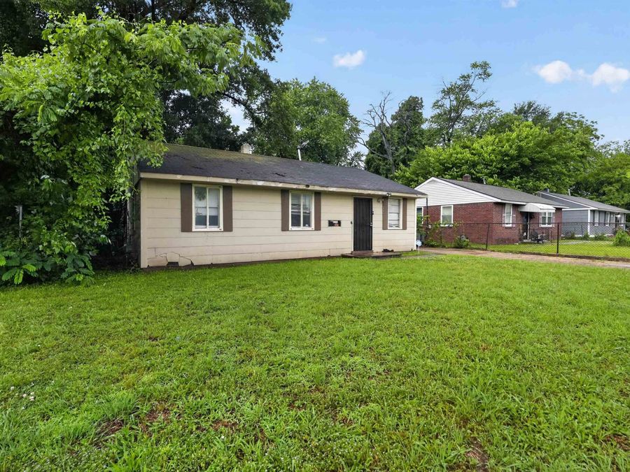 Property Image 7