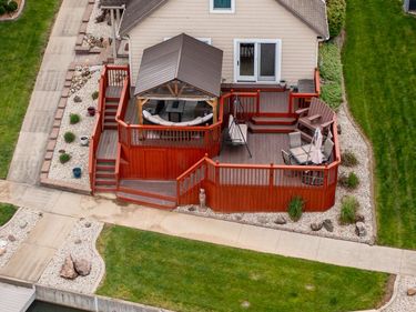 11270 Northlake Place, Lakeview, OH 43331
