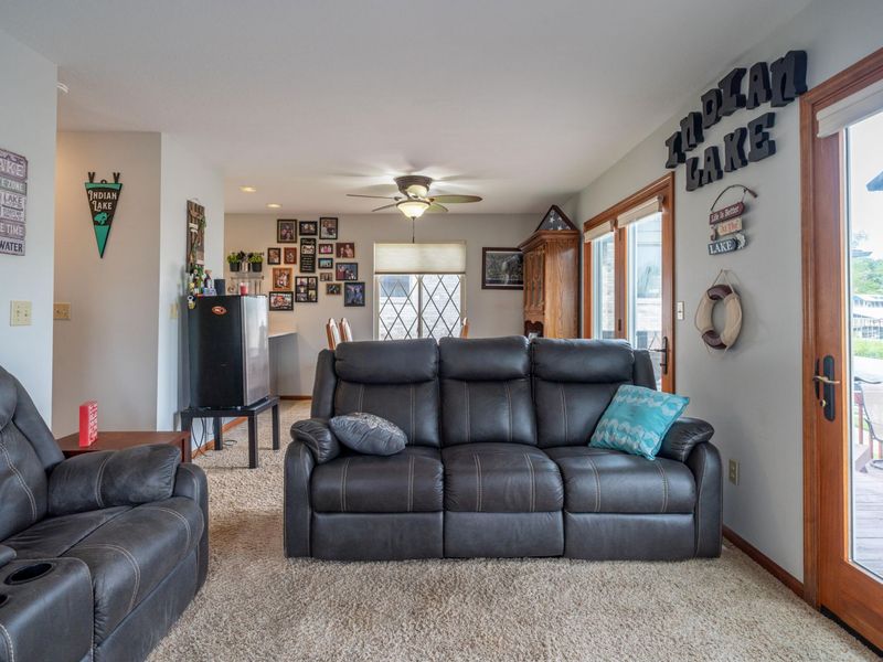 11270 Northlake Place, Lakeview, OH 43331 Photo 11