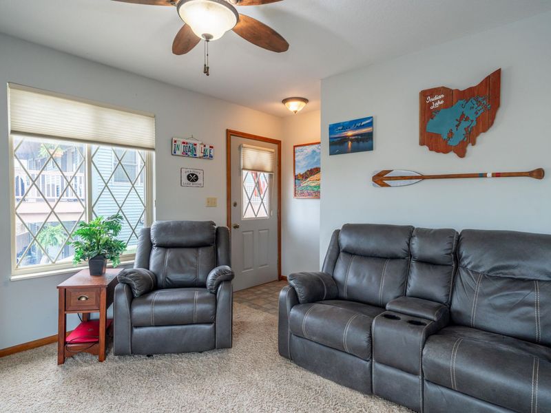 11270 Northlake Place, Lakeview, OH 43331 Photo 13