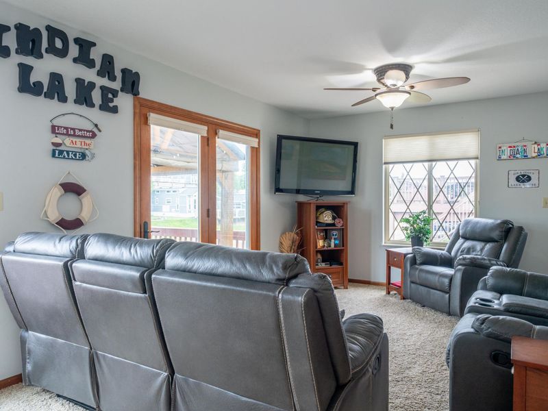 11270 Northlake Place, Lakeview, OH 43331 Photo 14