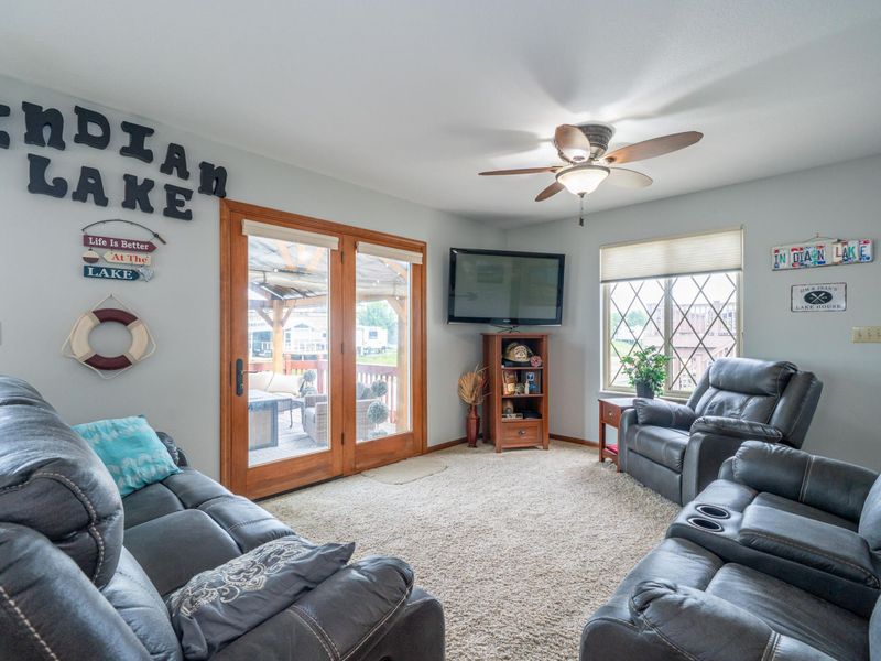 11270 Northlake Place, Lakeview, OH 43331 Photo 15