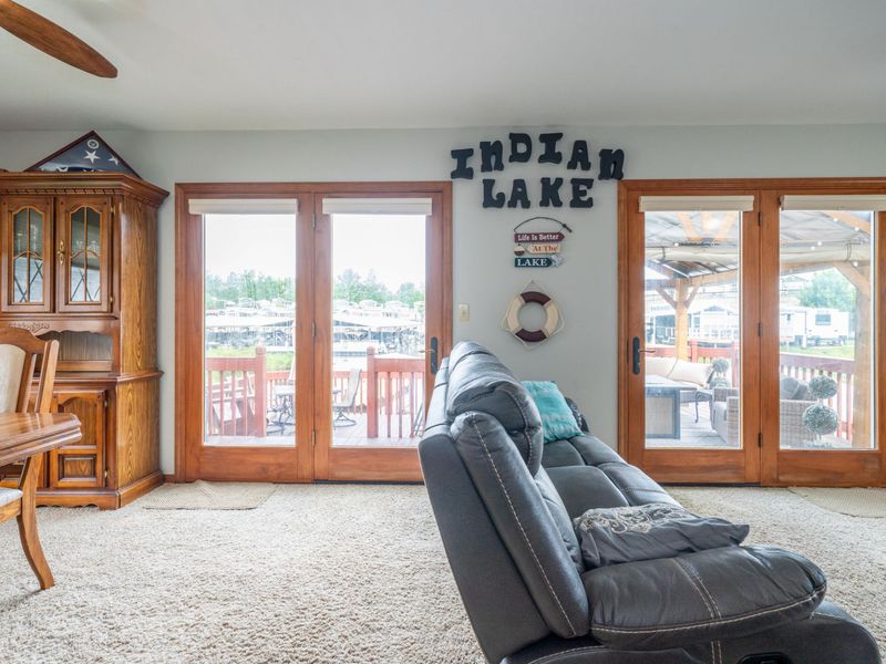 11270 Northlake Place, Lakeview, OH 43331 Photo 17
