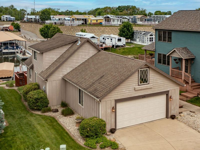 11270 Northlake Place, Lakeview, OH 43331 Photo 2