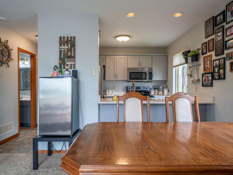 11270 Northlake Place, Lakeview, OH 43331 Photo 22