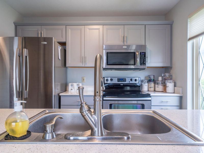 11270 Northlake Place, Lakeview, OH 43331 Photo 23