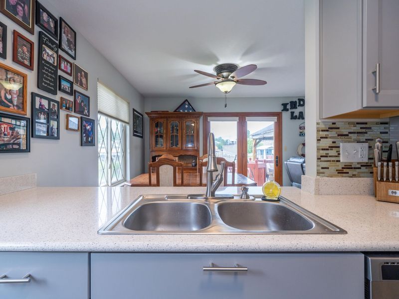 11270 Northlake Place, Lakeview, OH 43331 Photo 27