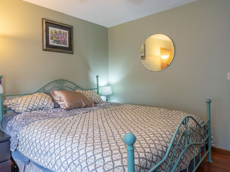 11270 Northlake Place, Lakeview, OH 43331 Photo 30