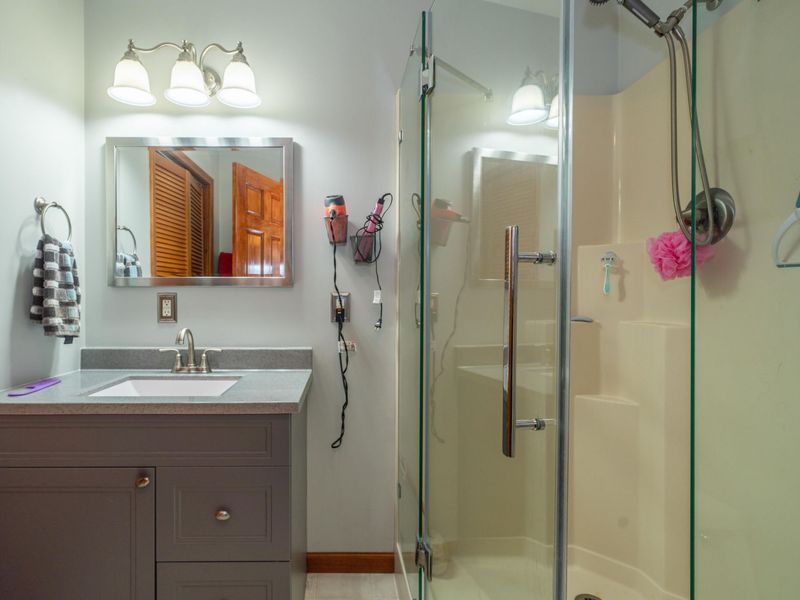 11270 Northlake Place, Lakeview, OH 43331 Photo 32