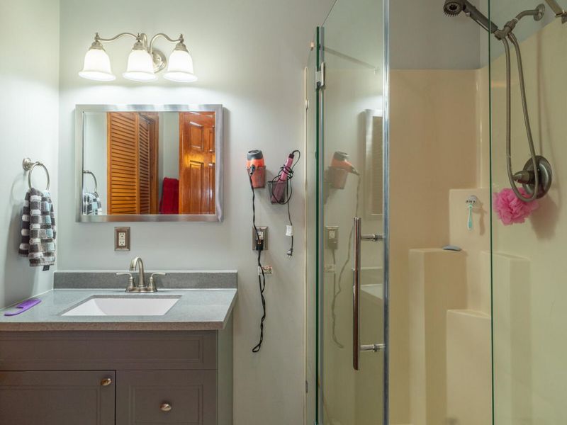 11270 Northlake Place, Lakeview, OH 43331 Photo 33