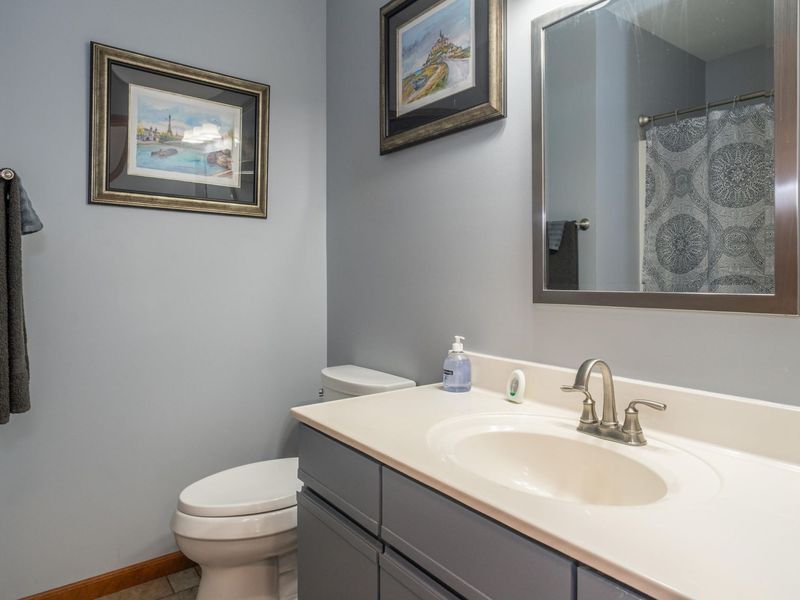 11270 Northlake Place, Lakeview, OH 43331 Photo 34