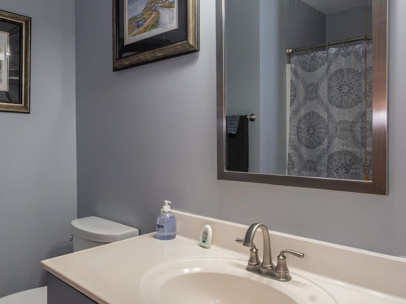 11270 Northlake Place, Lakeview, OH 43331 Photo 35
