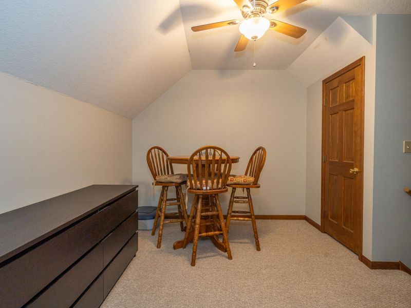 11270 Northlake Place, Lakeview, OH 43331 Photo 37